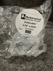 Autolabel Autobag Thermal Transfer Ribbon 4  X 2000  Black Case Of 12 101134830