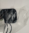 Sirius Xm Antenna Siriusxm Universal Antenna Ngva3 New