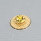 D-day 50th Anniversary Allied Invasion Of Normandy France Lapel Hat Pin Tie Tack