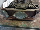 47304 Detroit Dd15 Cylinder Head   10337210