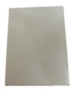 Replacement W  Adhesive Battery For Apple Ipad Air Ipad 5 Ipad 6 