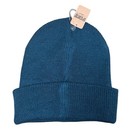 Nwt Pink Victoria s Secret Green    p    Knit Winter Beanie