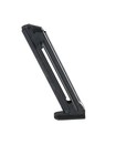 Two Browning Buckmark Magazine 10 Rd 22lr  Oem Factory Same Day Ship - 112055190