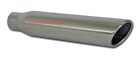 00-03 Dodge Dakota 3 9 4 7 5 9 Mandrel Bent Dual Exhaust W  Flowmaster Super 44