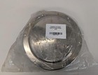 Freightliner Fld Classic Engine Air Cleaner Bonnet Cover - P n Dn Gah001773
