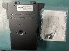 Lot Of 6 Ens 367-3213-b Tilt swivel Low Profile Base Mount -verifone Mx915 mx925