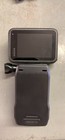 Gopro Hero11 Black Creator Edition 5 7k Uhd Action Camera Accessories Bundle