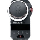 Tilta Nucleus-m Wireless Follow Focus System  nucleus-m