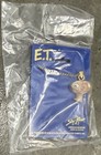 Lot  119  Vintage 1982 E t  Head Jewelry Star Power Extra Terrestrial Necklaces 