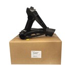 Oem Detroit Tube - Suction Manifold Dde A4721806851