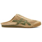 Onitsuka Tiger Mexico 66 Sabot  beige Green  1183c123-252