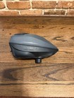 Virtue Spire Ir   Electronic Paintball Loader W  Speedfeed