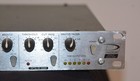 Focusrite Platinum Tone Factory Preamp Channel Strip Rackmount