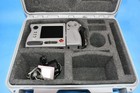 Fluke Infrared Thermal Revolutionary Flexcam Camera Imaging Ir-fusion Technology