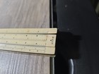 K e Keuffel   Esser N4053-5 20 5  Wooden Polyphase Slide Rule