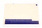 Mack 11gb00200 11gb208y - 11gb298y Parts Microfiche Nos