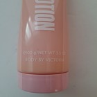 Body By Victoria The Body Lotion Victoria Secret 3 5 Oz 3 4 Full Vintage Rare
