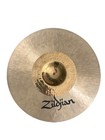 Zildjian K Custom Hybrid 20   51 Cm  Ride Cymbal - Made 2018  ah  - Free Ship Us