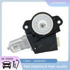 Sunroof Motor Moon Roof Motor 471701-10110 For 2012 - 2017 Toyota Camry