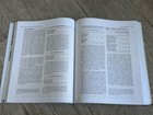     The Basics Of Social Research - Seventh Edition- 7th By Earl R  Babbie