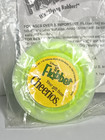 Rare Vintage Cheerios 1997 Mattel Disney s Flubber Promotional Cereal Toy