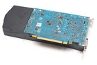 Nvidia Geforce Gtx 1060 6gb Gddr5 Graphics Card