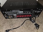 Sony Str-dn1080 Dolby Atmos Home Theater Multi Channel Av Receiver Bluetooth