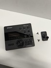 Roland Td-27 Electronic V-drum Drum Sound Module