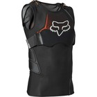 Fox Racing Baseframe Pro D3o Vest