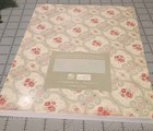 Stampin    Up  Idea Book   Catalog 2006-2007 Rubber Stamps Scrapbooking Cardmaking