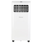 Hisense Portable Air Conditioner 5000-btu Doe 115-volt Vented White Ap0525cr1w