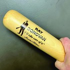 Ray Donovan Baseball Bat