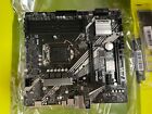 Asrock B365m Lga 1151 Intel B365 Intel 8th 9th Gen Wifi Micro Atx Motherboard