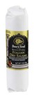 Boar s Head Bianco D oro Italian Dry Salame  7 Oz X 2