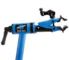 Park Tool Pcs-10 3 Folding Deluxe Home Mechanic Bicycle Repair Stand 