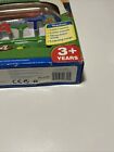Brand New Leapfrog Word Whammer Fridge Phonics Set Magnetic Letters 3 