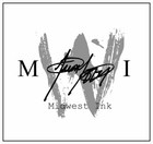   Jamie Kennedy   Signed 12x18 Poster   Son Of The Mask   Proof   2