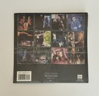 Vintage Ghostbusters 2 Official 1990 Wall Calendar 12    X 12    Sealed