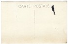 Sliema  Malta Rppc 1920s  strada It-torri  - Panoramic View Of Point