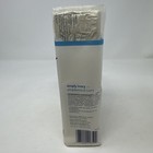 Vtg Ivory Pure 4 5 Oz Bar Soap 10 Pack Brand New Sealed Pack Nos