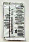 2026 Topps Series 2 Baseball Factory Sealed 14-card Pack     From Costco Box