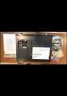 Denon Avr-x4700h 9 2-channel 8k Av Receiver With 3d Audio Read