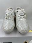 Nike Tiempo Legend Rgn Fg Se Ronaldinho  touch Of Gold  Us 10-12 New If4388-100