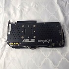 Asus Nvidia Geforce Gtx 780 Gddr5 3gb