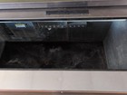Commercial Refrigerated Beer Cooler Stainless Steel Standard Top Restaurant