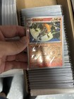 Pokemon Cards Mystery Packs - 12 Cards Per Pack