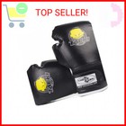 Cheerwing Kids Boxing Gloves 4oz Training Gloves For Youth And Toddler Punching