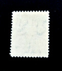 Middle East Stamp - 1960 Royalty 10d 10th Set Dk Gray Green Mvlh R57