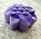 Handmade Lavender Soap