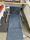 Fluidity Bar Fitness Evolved Dance Pilates Ballet Yoga Exercise Barre System